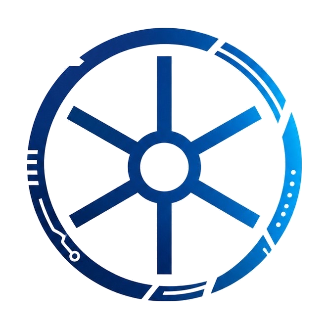RodA