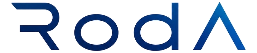 RodA